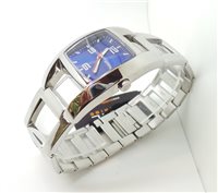 Montre Breil Tribe in Acier TW0112 - TW0112